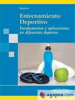 Entrenamiento de la fuerza - Brown, Lee E.