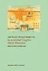 La oralidad fingida : obras literarias : descripción y traducción La oralidad fingida : obras literarias : descripción y traducción