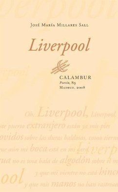 Liverpool - Millares Sall, José María