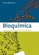 Bioquímica : fundamentos para medicina... - Bild 1