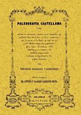 Paleografía castellana