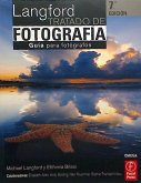 Langford, tratado de fotografía : guía para fotógrafos