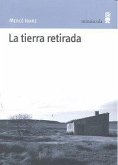 La tierra retirada La tierra retirada