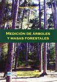 Medición de árboles y masas forestales Medición de árboles y masas forestales