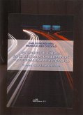 Intervención pública en el sector de las empresas concesionarias de autopistas : el caso Abertis-Autostrade