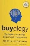 Buyology - Lindstrom, Martin