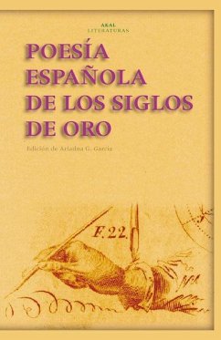 Poesía española de los siglos de oro - Boscán, Juan