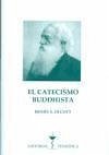 El catecismo buddhista - Olcott, Henry Steel