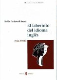 El laberinto del idioma inglés