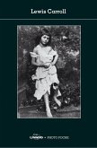 Lewis Carroll Lewis Carroll