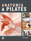 Anatomía & Pilates Anatomía & Pilates