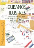 Cubanos ilustres