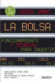 La bolsa