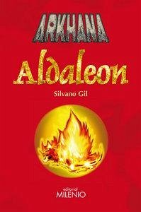 Aldaleón Aldaleón