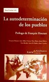 Autodeterminación de los pueblos, La