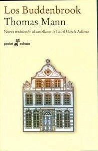 Los Buddenbrooks Los Buddenbrooks