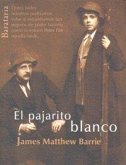 El pajarito blanco El pajarito blanco