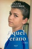 Aquel verano Aquel verano