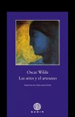 Las artes y el artesano