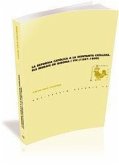 La reforma catòlica a la muntanya catalana a través de les visites pastorals : els bisbats de Girona i Vic (1587-1800)