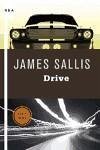Drive - Sallis, James