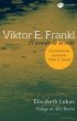 Viktor E. Frankl : el sentido de la vida - Bild 1