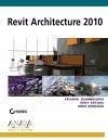 Revit Architecture - Demchak, Greg Dzambazova, Tatjana Krygiel, Eddy