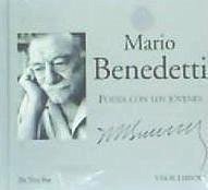 Poesía con los jóvenes Poesía con los jóvenes