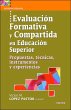 Evaluación formativa y compartida en... - Bild 1
