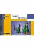 Juegos al aire libre Juegos al aire libre