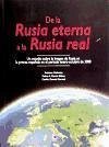 DE LA RUSIA ETERNA A LA RUSIA REAL. UN ESTUDIO SOBRE LA IMAGEN DE RUSIA