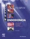 Endodoncia : técnicas clínicas y bases científicas - Brau Aguadé, Esteban Canalda Sahli, Carlos