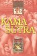 Kamasutra - Bild 1
