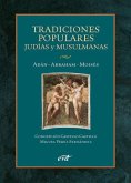 Tradiciones populares judías y musulmanas : Adán, Abraham, Moisés
