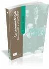 La terminología : representación y comunicación : elementos para una teoría de base comunicativa y otros artículos - Cabré, M. Teresa