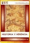 León : historia y herencia