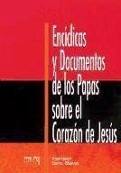 Encíclicas y documentos de los Papas sobre el corazón de Jesús - Cerro Chaves, Francisco