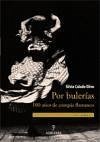 Por bulerías : 100 años de compás flamenco