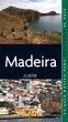 Madeira - Bild 1