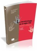 La terminología en siglo XXI. Contribución a la cultura de la paz, la diversidad y sostenibilidad : IX Simposio Iberoamericano de Terminología (Barcelona, 29 y 30 de noviembre, 1 y 2 de diciembre de 2004) La terminología en siglo XXI. Contribución a la cultura de la paz, la diversidad y sostenibilidad : IX Simposio Iberoamericano de Terminología (Barcelona, 29 y 30 de noviembre, 1 y 2 de diciembre de 2004)