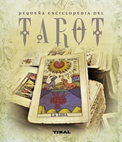 Enciclopedia del tarot - Bayard, Jean-Pierre