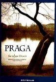 Praga, un enfoque literario
