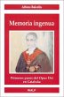 Memoria ingenua : primeros pasos del... - Bild 1