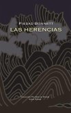 Las herencias