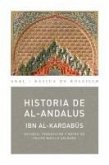 Historia de Al-Ándalus