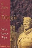 El arte de dirigir El arte de dirigir