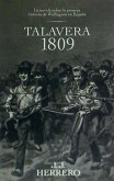 Talavera 1809