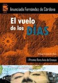 El vuelo de los días El vuelo de los días