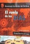 El vuelo de los días - Fernández De Córdova Alonso-Viguera, Anunciada