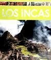 Enciclopedia Del Arte. Los incas
